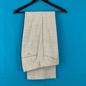 Express Editor Pants 8R